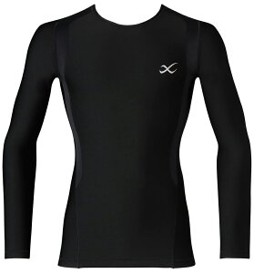 28OFFyzR[ Y CW-X_ HOTۉ^Cv@WEEgbv(ێE)jpi{EKijWACOAL CW-X JYURYU HOT TYPE JAO799 wcl-cwx-mt