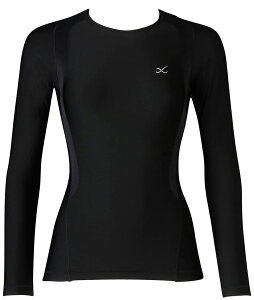 25OFFyzR[ fB[X CW-X_ HOTWEEgbv(ێE)pi{EKijWACOAL CW-X JYURYU HOT TYPE JAY299 wcl-cwx-mt