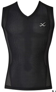 25OFFyzR[ Y CW-X JYURYUgbv jp_VlbNim[X[ujbV^Cv MESH@JYURYU JAO390i{EKijiw肪ꍇ̓[ւł̔