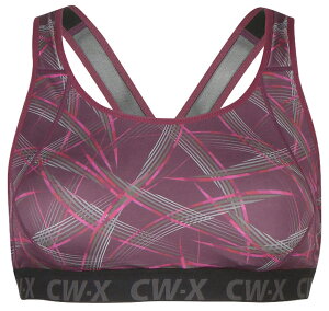 20��OFF�y���������z���R�[��CW-X �����p ���X�|�[�c���P�A�u�����o�X�g���^�����̗h�ꂩ���� �X�|�[�c�u�� A/B/C/D cup HTY128
