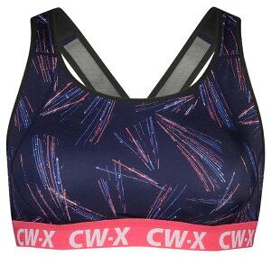20��OFF�y���������z���R�[��CW-X �����p ���X�|�[�c���P�A�u�����o�X�g���^�����̗h�ꂩ���� �X�|�[�c�u�� A/B/C/D cup HTY128