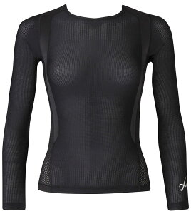 25OFFyzR[ EBY CW-X p_WEEgbv EhlbNijbV^Cvi{EKijWACOAL CW-X JYURYU TYPE JAY599 iw肪