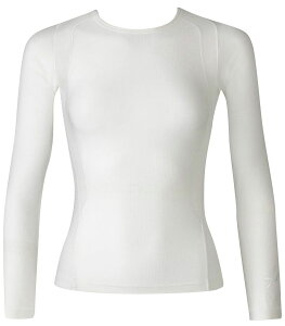 25OFFyzR[ EBY CW-X p_WEEgbv EhlbNijbV^Cvi{EKijWACOAL CW-X JYURYU TYPE JAY599 iw肪