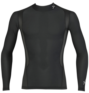 25OFFyzR[ Y CW-X jp_JYURYU gbvX nClbNijbV^Cv WACOAL CW-X JYURYU TYPE JAO389iw肪ꍇ̓[ւł̔j