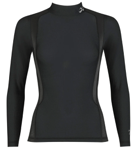 25OFFyzR[ EBY CW-X p_JYURYU gbvX nClbNijbV^Cv WACOAL CW-X JYURYU TYPE JAY389iw肪ꍇ̓[ւł̔j