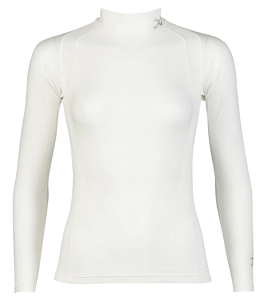 25OFFyzR[ EBY CW-X p_JYURYU gbvX nClbNijbV^Cv WACOAL CW-X JYURYU TYPE JAY389iw肪ꍇ̓[ւł̔j