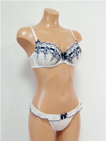 楽天市場 ワコール ブラジャー セット インナー 下着 ランジェリー レディース インナー 下着 ナイトウェアの通販