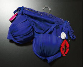 楽天市場 ワコール ブラジャー セット インナー 下着 ランジェリー レディース インナー 下着 ナイトウェアの通販