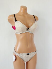 楽天市場 ワコール セットの通販