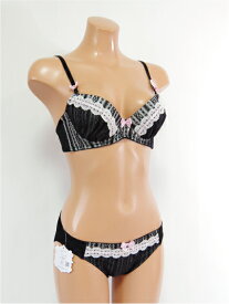 楽天市場 ブラショーツセット ワコールの通販