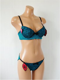 楽天市場 ワコール ブラジャー ショーツ セット インナー 下着 ランジェリー レディース インナー 下着 ナイトウェアの通販