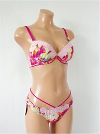 楽天市場 ワコール ブラジャー セット インナー 下着 ランジェリー レディース インナー 下着 ナイトウェアの通販