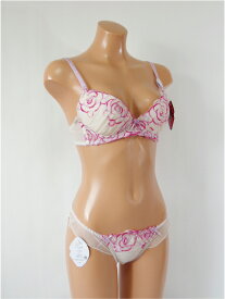 楽天市場 ワコール ブラジャー ショーツ セット インナー 下着 ランジェリー レディース インナー 下着 ナイトウェアの通販