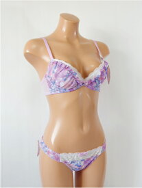 楽天市場 ワコール セット セット インナー 下着 ランジェリー レディース インナー 下着 ナイトウェアの通販