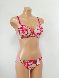 楽天市場 ブラショーツセット ワコールの通販