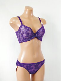 楽天市場 ブラショーツセット ワコールの通販