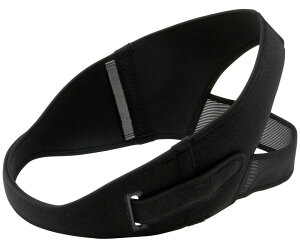 25OFF R[ }^jeB YOEYipjՃxg S/M/LTCY MGY690