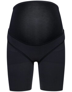 26OFFyzR[ }^jeB Dwуpc^CviȂEEՃT|[gjYOp{g O MGP235