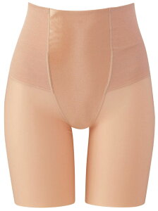 23OFFyzR[ }^jeB SUHADAiXn_jtg YpK[h O Z~nCEGXgi{EKijMGR171iw肪ꍇ̓[ւł̔jyړI