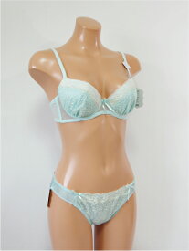 楽天市場 ブラショーツセット ワコールの通販