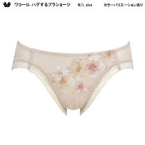 楽天市場】ハグ ブラジャーの通販 楽天市場】ハグ ブラジャーの通販