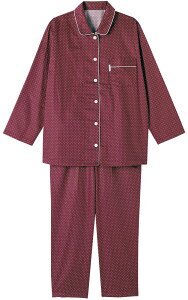 30OFFyzR[ Z[ p Ȋw Te hbgi100jpW}ipjYDX536