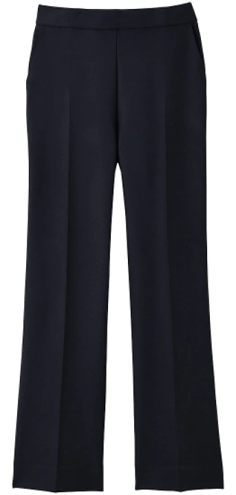 楽天市場】10％OFF【送料無料】ワコール カルソン（働ラクカルソン