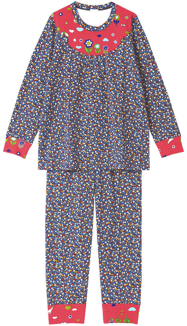 ツモリチサト パジャマの通販・価格比較   価格