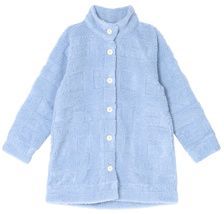 楽天市場】30％OFF【送料無料】ワコール セール ツモリチサト SLEEP  