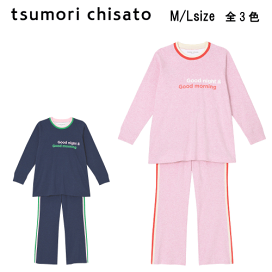 楽天市場】 セール > ツモリチサトSLEEP＜セール商品＞ : クーパー