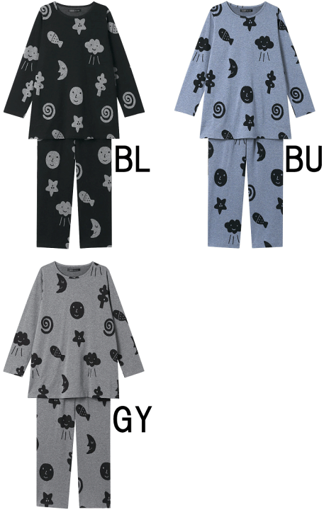 楽天市場】30％OFF【送料無料】ワコール セール アツコマタノ 2024秋冬