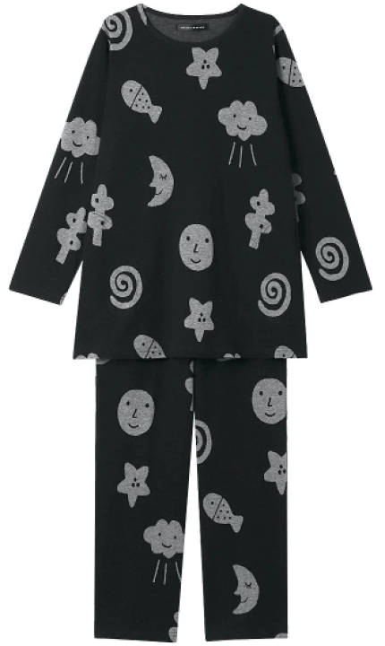 楽天市場】30％OFF【送料無料】ワコール セール アツコマタノ 2024秋冬