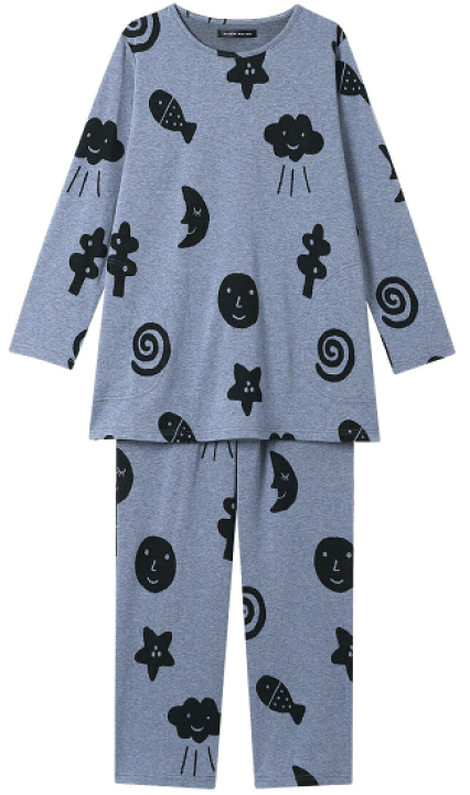 楽天市場】30％OFF【送料無料】ワコール セール アツコマタノ 2024秋冬