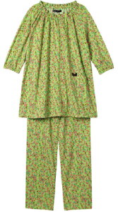 30OFFyzR[ Z[ AcR}^m 2025tԁ7 pW} ㉺Zbgi100jHDX209