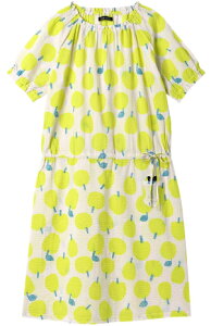 30OFFyzR[ Z[ AcR}^m 2025āʕ5 EOiӂ͂t߁jEhlbN s[Xi100jHNT115