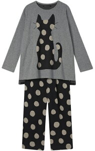 15OFFyzR[ AcR}^m 2025H~LƃhbgWJ[h pW} ㉺Zbgi100jHDX582