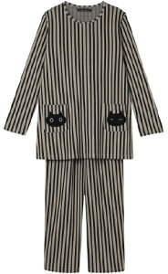 30��OFF�y���������z���R�[�� �Z�[�� �A�c�R�}�^�m 2025�H�~�����m�g�[�����W���J�[�h �p�W���} �㉺�Z�b�g�i��100���j HDW523