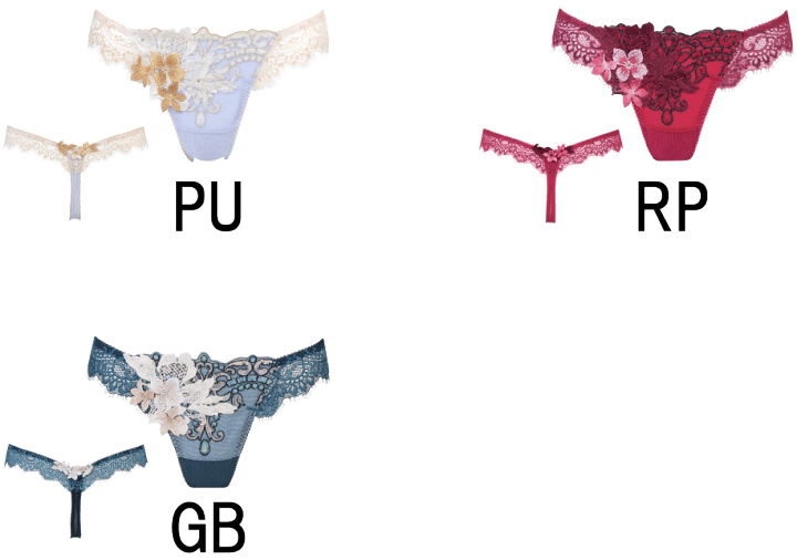 楽天市場】35％OFF【送料無料】ワコールセール サルート＜02