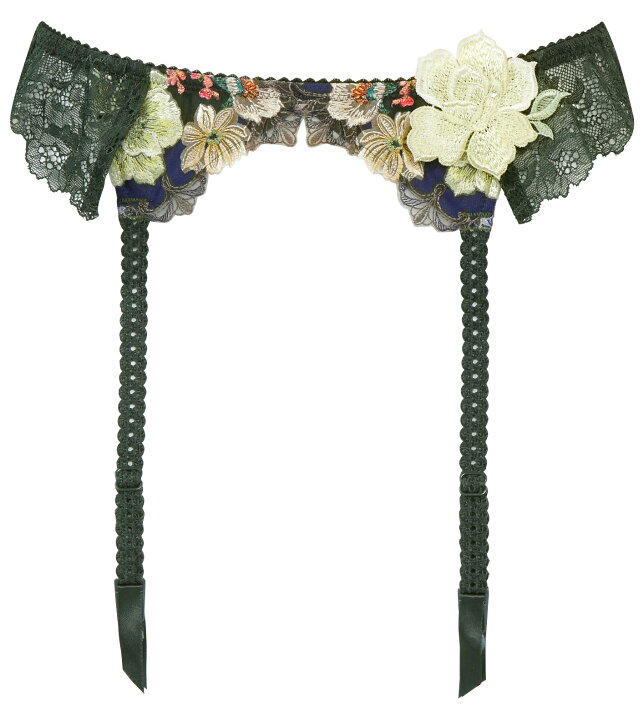 楽天市場】40％OFF【送料無料】ワコールセール サルート＜93グループ  