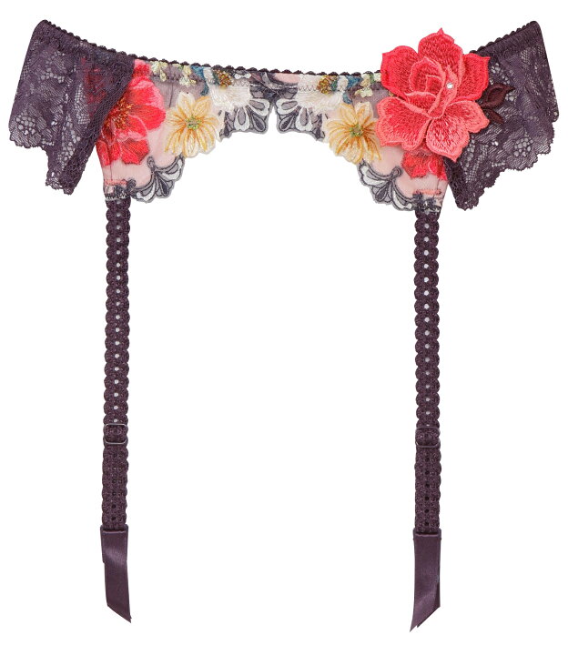 楽天市場】40％OFF【送料無料】ワコールセール サルート＜93グループ  