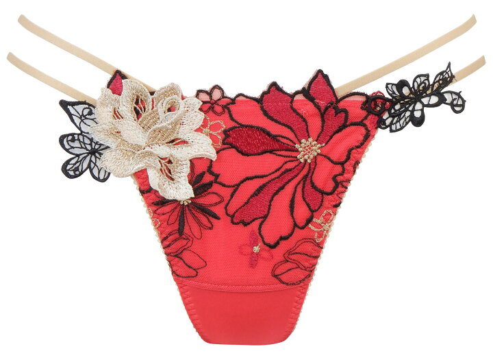 楽天市場】40％OFF ワコールセール サルート＜96グループ＞Tバック  