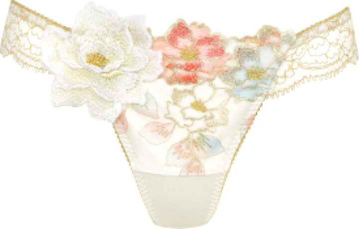 楽天市場】35％OFF ワコールセール サルート＜03グループ＞Tバック  