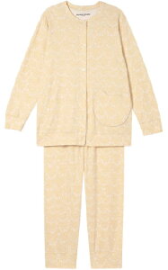 15OFFyzR[ c`Tg SLEEP 2025H~g̃p[I[KjbNRbg OJ^Cv pW} ㉺Zbgi100j tsumori chisato UDX596