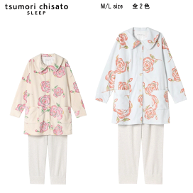 楽天市場】 セール > ツモリチサトSLEEP＜セール商品＞ : クーパー