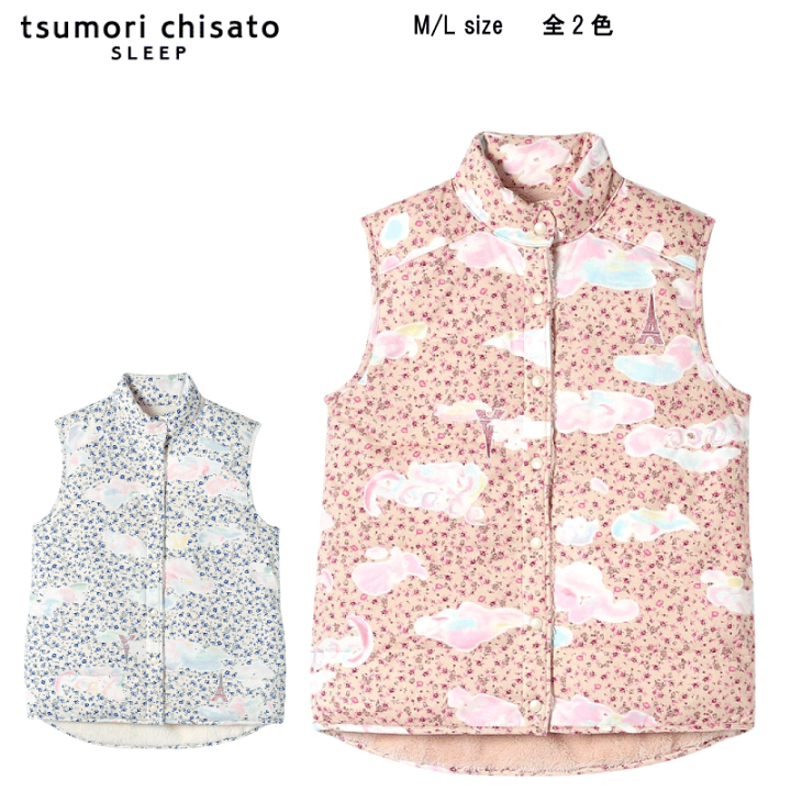 楽天市場】30％OFF【送料無料】ワコールセール ツモリチサト SLEEP