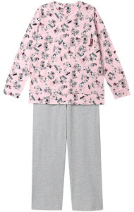 30OFFyzR[ Z[ bNXX[v PEANUTSiXk[s[j×R[ 2025t Ԃ^Cv pW} ㉺Zbgi100jFDX554