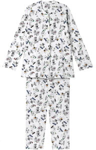 30OFFyzR[ Z[ bNXX[v PEANUTSiXk[s[j×R[ 2025t OJ^Cv pW} ㉺Zbgi100jFDX553