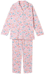 10OFFyzR[ Z[ ECO X[v NbJ pW} ㉺Zbgi100j EP7044