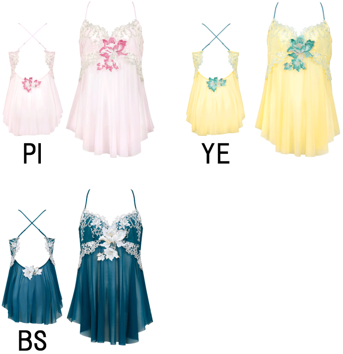 楽天市場】期間限定24％OFF【送料無料】ワコール サルート＜12