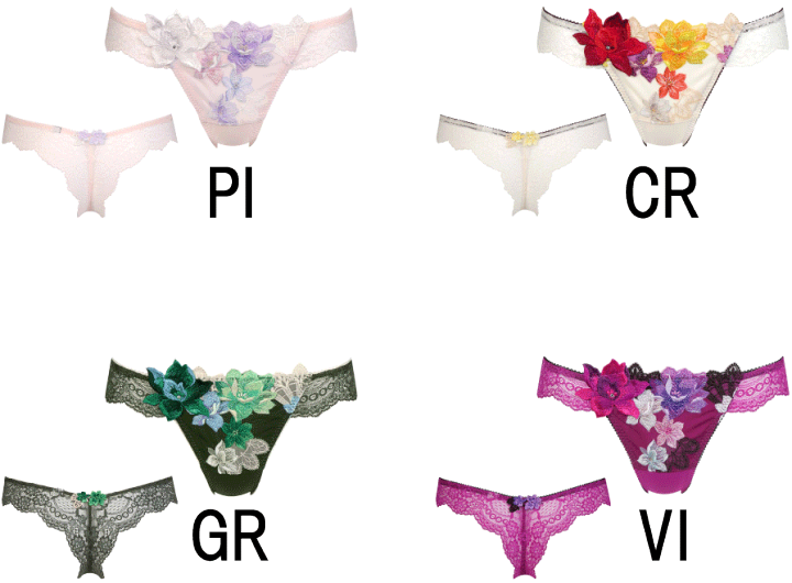 サルート/ライオンキング　C70＆ローライズショーツM　VI　30 サルート/ライオンキング C70＆ローライズショーツM VI 30